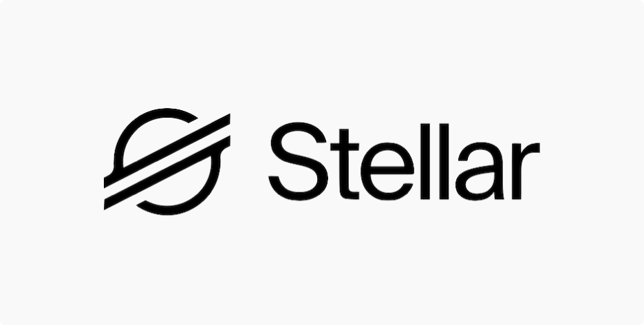 Assets on Stellar Ledger