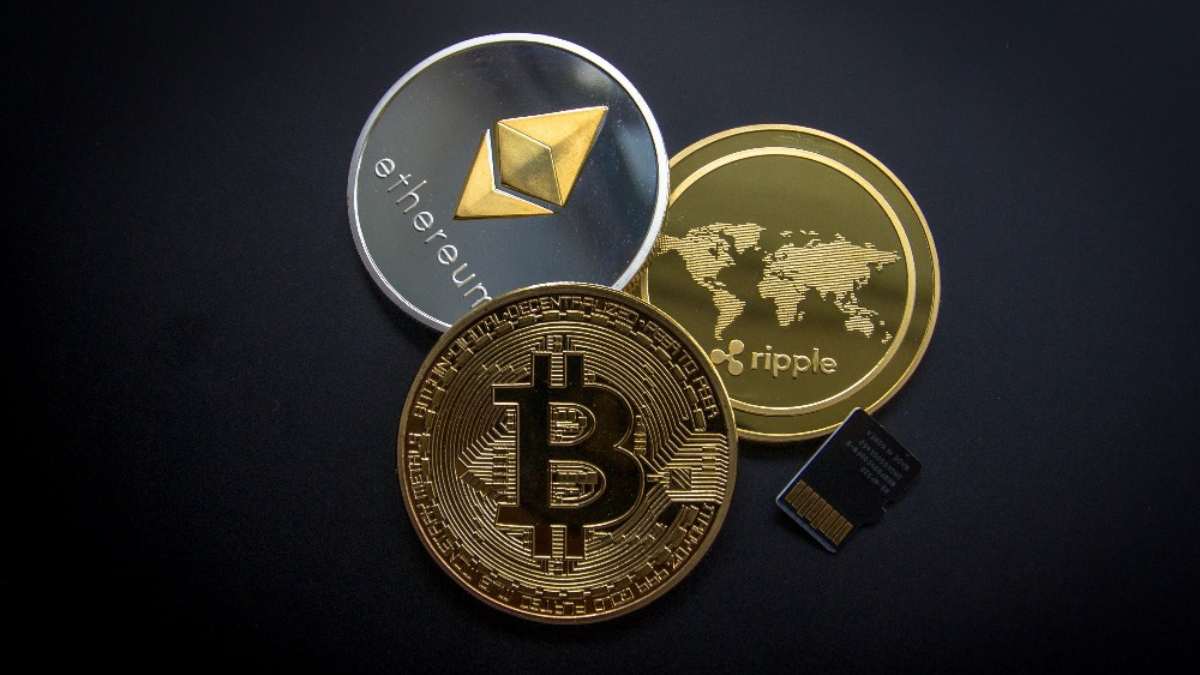 What Crypto Trends Will Shape 2024?